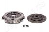 Комплект сцепления KF2120