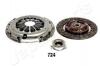 Комплект сцепления KF-724