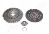 Комплект зчеплення AlfaRomeo 145/146/147/156/166 99-10 (d=235mm) (+вижимний) KFAR03