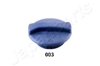 Кришка радіатора JAPANPARTS KH-003