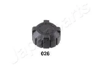 Кришка розширювального бачка JAPANPARTS KH-026