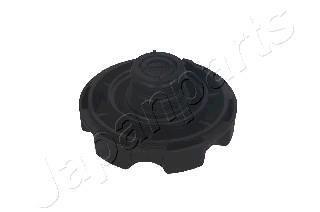 Комплект сцепления JAPANPARTS KH038