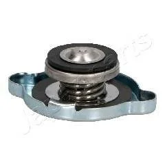 Кришка радіатора JAPANPARTS KH-C10