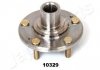 ZESTAW ЈOЇYSK JAPANPARTS KK-10329 HYUNDAI I30, KIA CEED 07- PRZУD KK10329