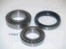 Набор колесных подшипников ступицы. JAPANPARTS KK11003 (фото 1)