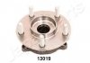 Підшипник колеса MAZDA P. 6 12- CX-5 11- JAPANPARTS KK-13019 (фото 2)