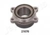 Подшипник колеса INFINITY T. FX 4X4 JAPANPARTS KK21076 (фото 1)