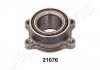 Подшипник колеса INFINITY T. FX 4X4 JAPANPARTS KK21076 (фото 2)