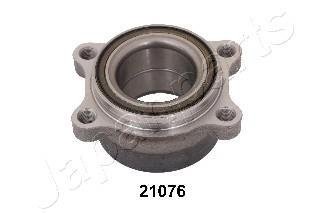 Подшипник колеса INFINITY T. FX 4X4 JAPANPARTS KK21076