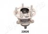 Подшипник колеса TOYOTA T. VERSO S 10- JAPANPARTS KK22026 (фото 2)