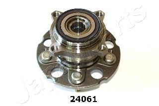 ЭO╜YSKO KOЭA HONDA T. CR-V IV 12- JAPANPARTS KK24061