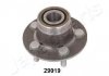 Підшипник кульковий CHRYSLER T. SEBRING/STRATUS JAPANPARTS KK29019 (фото 1)