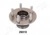 Підшипник кульковий CHRYSLER T. SEBRING/STRATUS JAPANPARTS KK29019 (фото 2)