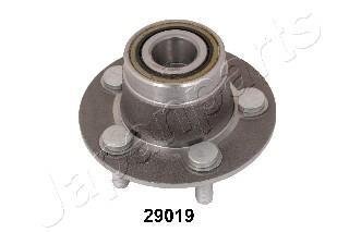 Підшипник кульковий CHRYSLER T. SEBRING/STRATUS JAPANPARTS KK29019 (фото 1)