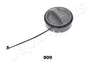 Запор JAPANPARTS KL-009