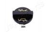 JAPANPARTS FORD Крышка заливной горловины масла Focus 98 -04 KO-004