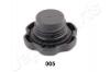 FORD Крышка заливной горловины масла Focus -04 JAPANPARTS KO-005 (фото 2)