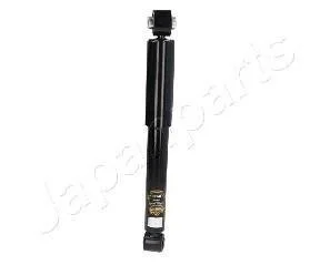 Амортизатор JAPANPARTS MM-00341