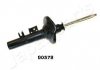 JAPANPARTS PEUGEOT Амортизатор газ.передн.прав.205,309 MM-00578