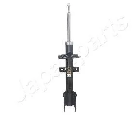 Амортизатор JAPANPARTS MM-00582