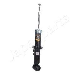 Амортизатор JAPANPARTS MM-00614