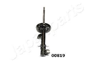 Амортизатор FIAT P. PANDA 0,9/1,2/1,3MULTIJET 12- PR JAPANPARTS MM-00819