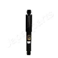 CHRYSLER └ьюЁЄшчрЄюЁ урч.чрфэ.ыхт./яЁрт.Voyager V 07- JAPANPARTS MM-00943 (фото 1)
