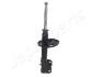 Амортизатор TOYOTA P. COROLLA 1,3-1,6 92-97 PR JAPANPARTS MM20042 (фото 4)