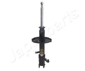 Амортизатор TOYOTA P. COROLLA 1,3-1,6 92-97 PR JAPANPARTS MM20042 (фото 1)