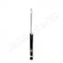 JAPANPARTS TOYOTA Амортизатор газ.задн.Yaris 10- MM-22083