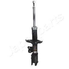 Амортизатор JAPANPARTS MM56373 (фото 1)