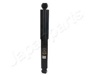 Амортизатор CHRYSLER T. VOYAGER 90-07 JAPANPARTS MM-90007