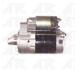 Стартер JAPANPARTS MTZ250 (фото 2)