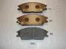 JAPANPARTS HYUNDAI Тормозные колодки дисковые Accent,Getz,Lantra,Honda,Mitsubishi PA-339AF