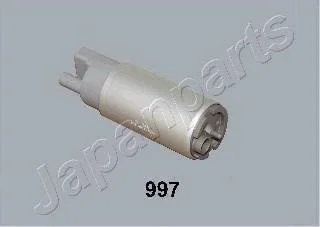 Насос палива JAPANPARTS PB-997