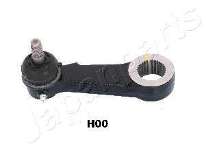 Рычаг JAPANPARTS PIH00