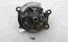 Насос води JAPANPARTS PQ708 (фото 2)