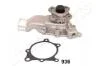 Насос JAPANPARTS PQ-936 (фото 1)