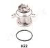 Насос води JAPANPARTS PQH22 (фото 2)
