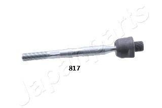 Рульова тяга SUZUKI SWIFT 1.2-1.3DDIS 10- JAPANPARTS RD-817