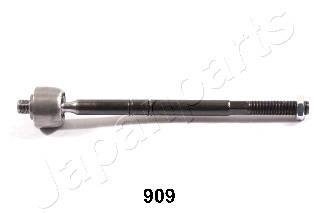 Рульова тяга JEEP GRAND CHEROKKE 3,0CRD/3,7/4,7/5,7/6,1SRT 05-10 JAPANPARTS RD909 (фото 1)