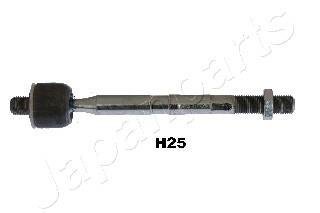 Рулевая тяга HYUNDAI DR.KIER. I30/KIA CEED 11- LE/PR JAPANPARTS RDH25