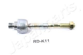 Рульова тяга RD-K10R/RD-K11 PRAWY KIA SORENTO JAPANPARTS RDK10R