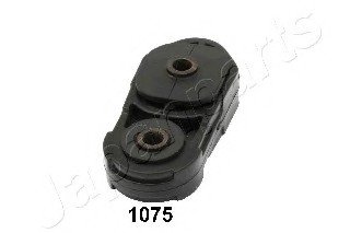 Автозапчасть JAPANPARTS RU1075 (фото 1)