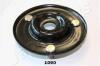 Подушка амортизатора NISSAN P. NP300 NAVARA, PATHFINDER III 2.5D/3.0D/4.0 01.05- LE/PR JAPANPARTS RU1090 (фото 1)