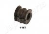 TULEJA STABIL JAPANPARTS RU-1167 TYг INFINITI 03- RU1167