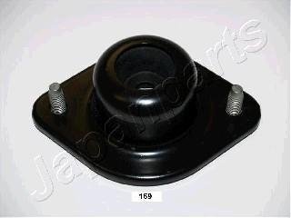 Опора стойки амортизатора JAPANPARTS RU-169 (фото 1)