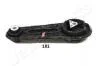 Подушка двигуна JAPANPARTS RU-181 NISSAN MICRA III NOTE NV200 03- RU-181