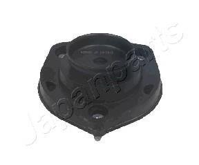 Подшипник JAPANPARTS RU2084