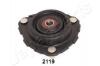 Подушка амортизатора TOYOTA P. AVENSIS JAPANPARTS RU2119 (фото 1)
